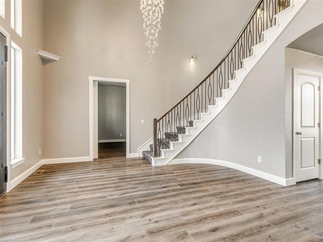 4226 Moorgate Court, Norman, OK 73072