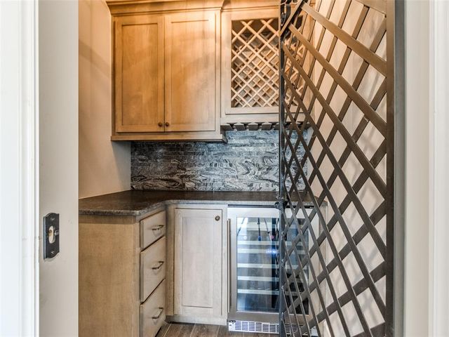 4226 Moorgate Court, Norman, OK 73072