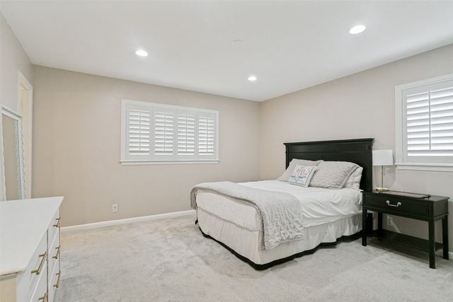 710 Brentwood Lane, Richardson, TX 75080