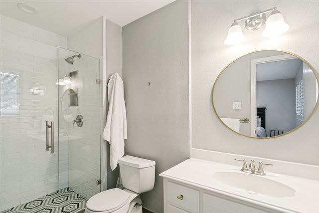 710 Brentwood Lane, Richardson, TX 75080