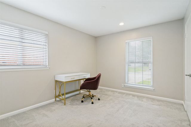 710 Brentwood Lane, Richardson, TX 75080