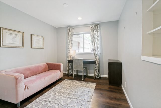 710 Brentwood Lane, Richardson, TX 75080