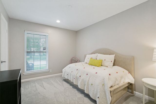 710 Brentwood Lane, Richardson, TX 75080