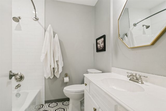 710 Brentwood Lane, Richardson, TX 75080