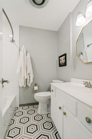 710 Brentwood Lane, Richardson, TX 75080