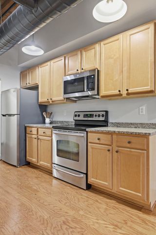 66 Landing Ln Unit 309, Laconia, NH 03246