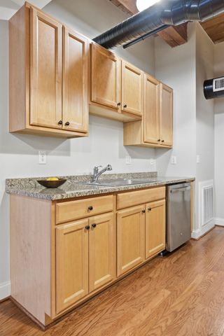 66 Landing Ln Unit 309, Laconia, NH 03246