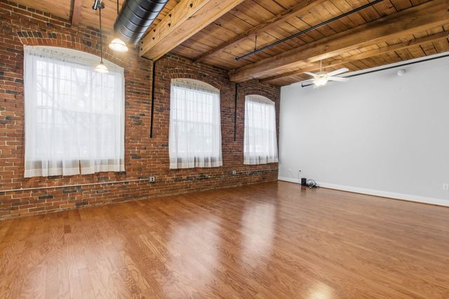 66 Landing Ln Unit 309, Laconia, NH 03246