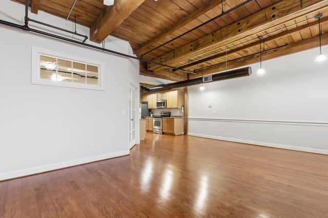 66 Landing Ln Unit 309, Laconia, NH 03246