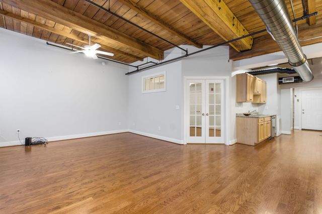 66 Landing Ln Unit 309, Laconia, NH 03246