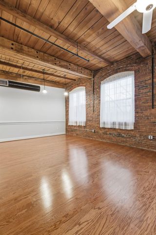 66 Landing Ln Unit 309, Laconia, NH 03246