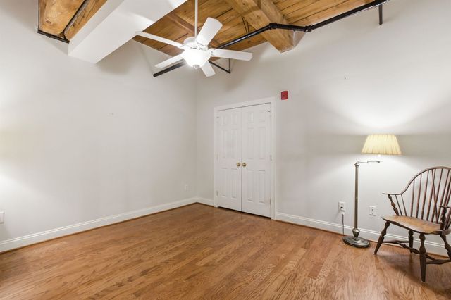 66 Landing Ln Unit 309, Laconia, NH 03246