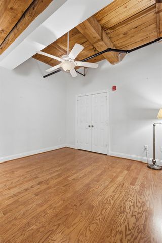 66 Landing Ln Unit 309, Laconia, NH 03246