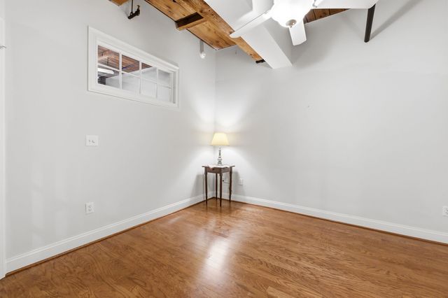 66 Landing Ln Unit 309, Laconia, NH 03246