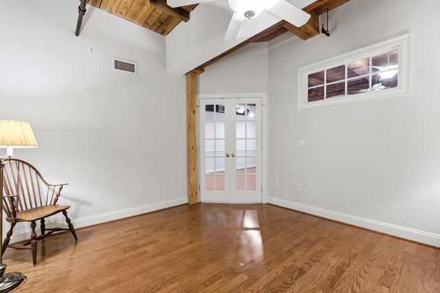 66 Landing Ln Unit 309, Laconia, NH 03246