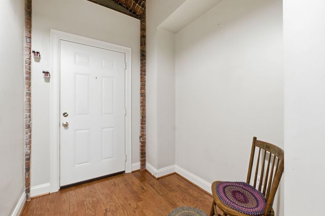 66 Landing Ln Unit 309, Laconia, NH 03246