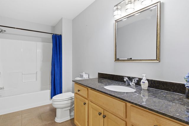 66 Landing Ln Unit 309, Laconia, NH 03246