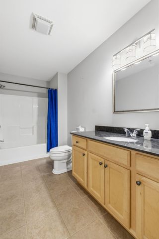 66 Landing Ln Unit 309, Laconia, NH 03246