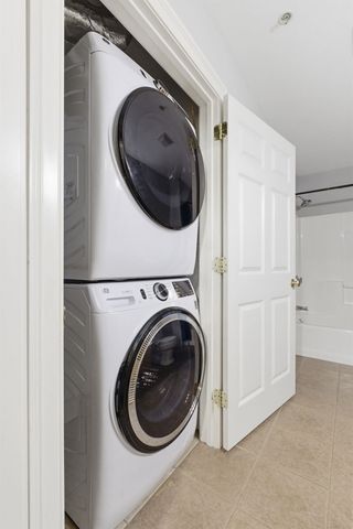 66 Landing Ln Unit 309, Laconia, NH 03246