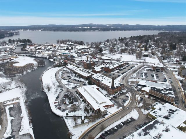 66 Landing Ln Unit 309, Laconia, NH 03246