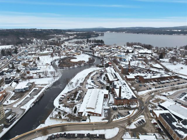 66 Landing Ln Unit 309, Laconia, NH 03246