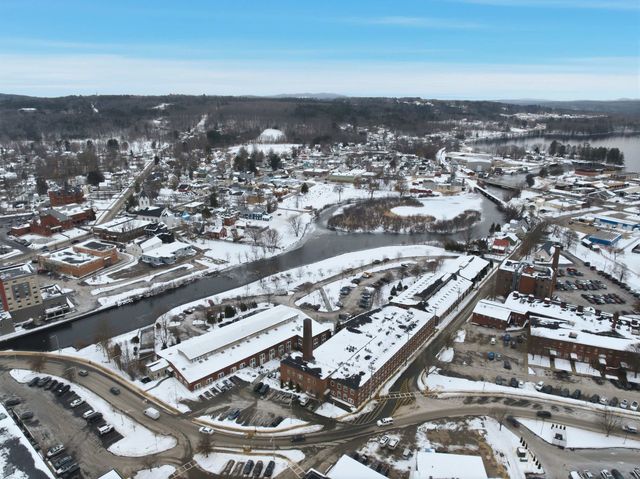 66 Landing Ln Unit 309, Laconia, NH 03246