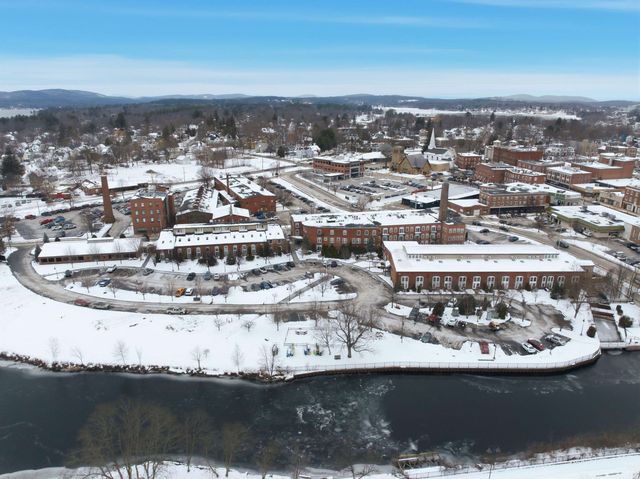 66 Landing Ln Unit 309, Laconia, NH 03246