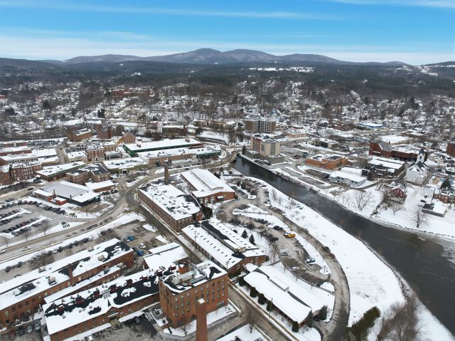 66 Landing Ln Unit 309, Laconia, NH 03246