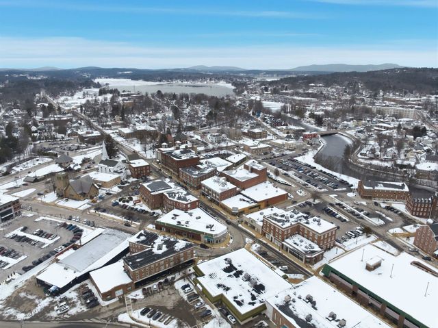 66 Landing Ln Unit 309, Laconia, NH 03246