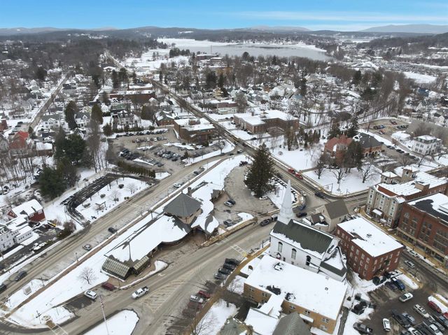 66 Landing Ln Unit 309, Laconia, NH 03246