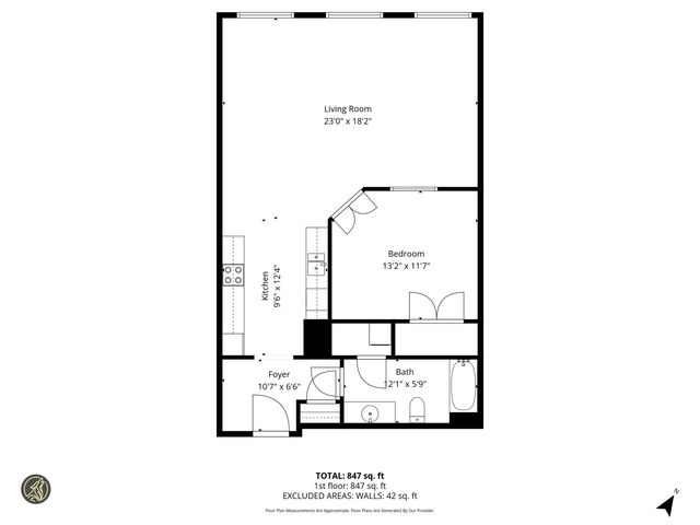 66 Landing Ln Unit 309, Laconia, NH 03246