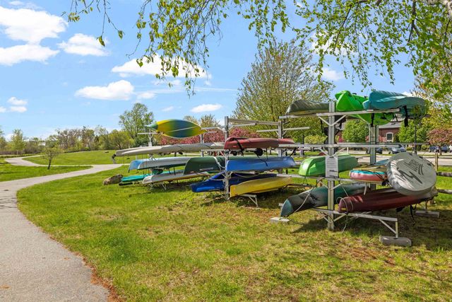 66 Landing Ln Unit 309, Laconia, NH 03246