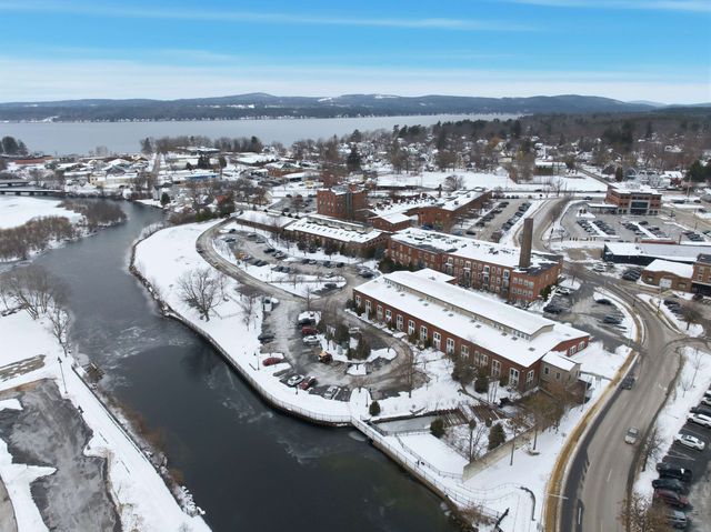 66 Landing Ln Unit 309, Laconia, NH 03246