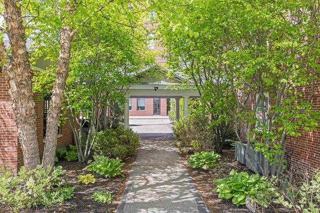 66 Landing Ln Unit 309, Laconia, NH 03246