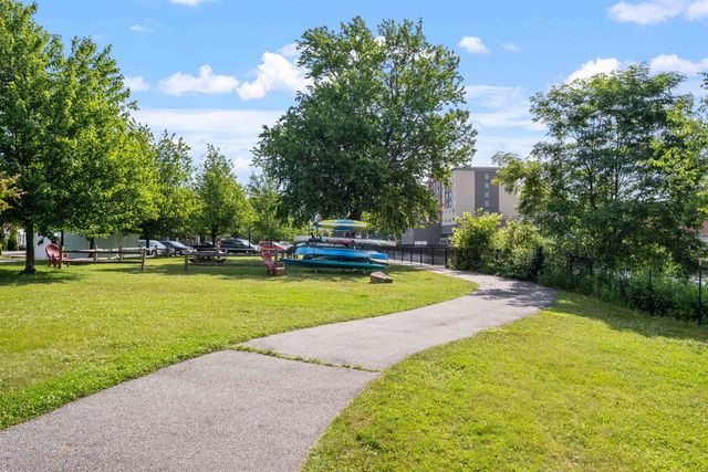 66 Landing Ln Unit 309, Laconia, NH 03246