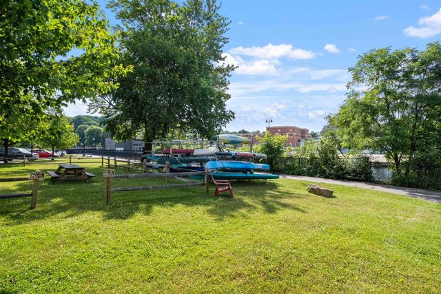 66 Landing Ln Unit 309, Laconia, NH 03246