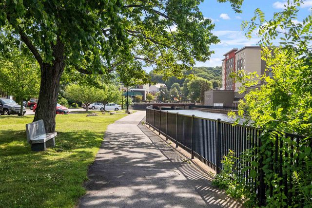 66 Landing Ln Unit 309, Laconia, NH 03246