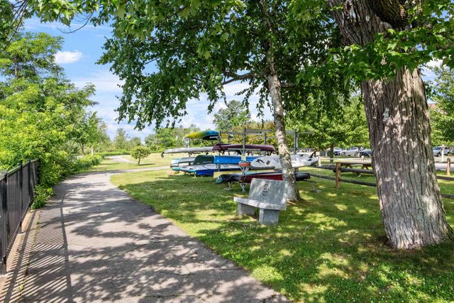 66 Landing Ln Unit 309, Laconia, NH 03246