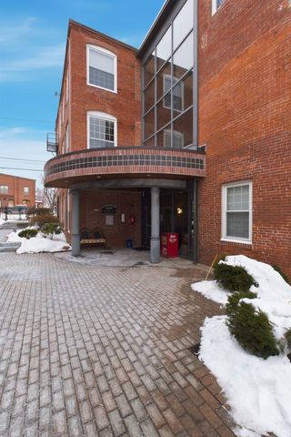 66 Landing Ln Unit 309, Laconia, NH 03246