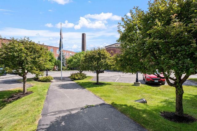 66 Landing Ln Unit 309, Laconia, NH 03246