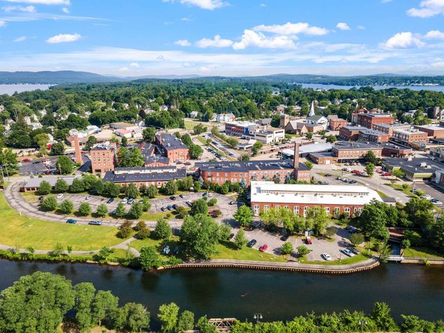 66 Landing Ln Unit 309, Laconia, NH 03246