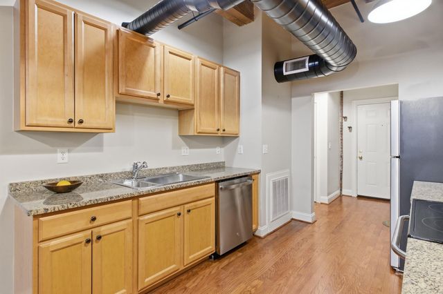 66 Landing Ln Unit 309, Laconia, NH 03246