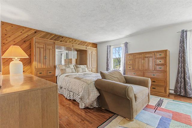 24 Richard Road, Mahopac, NY 10541