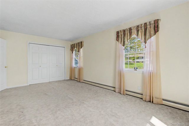 24 Richard Road, Mahopac, NY 10541