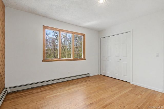24 Richard Road, Mahopac, NY 10541