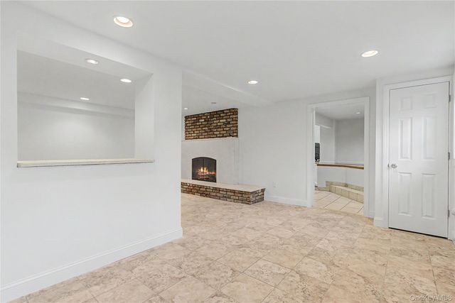 24 Richard Road, Mahopac, NY 10541