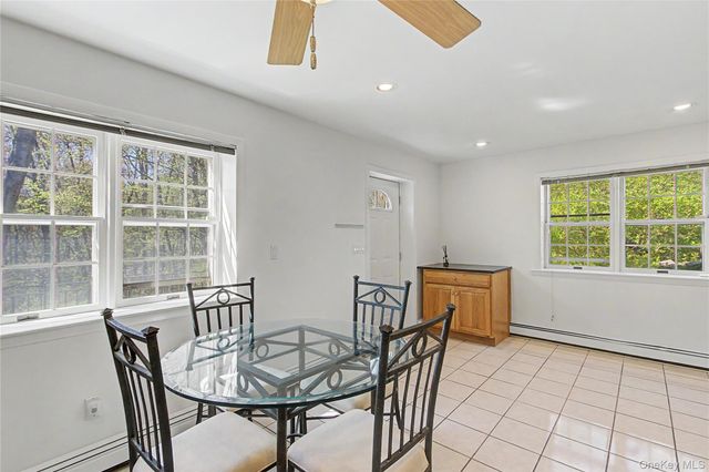 24 Richard Road, Mahopac, NY 10541