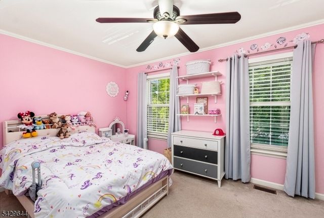 327 Smithwold Rd, Franklin Twp., NJ 08873