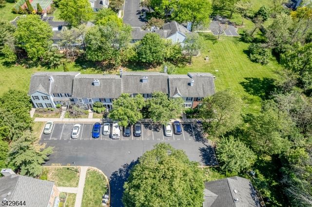 327 Smithwold Rd, Franklin Twp., NJ 08873