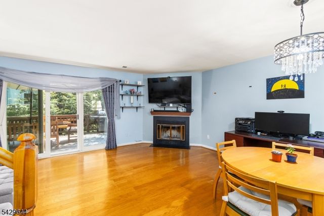 327 Smithwold Rd, Franklin Twp., NJ 08873
